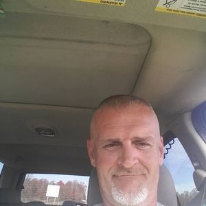 Meet your Posher, Paul